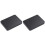 2X Disco Rígido Externo Móvel de 2,5 Polegadas de Alta Velocidade USB 3.0 320 GB de Armazenamento Disco Rígido Portátil para Laptop e Desktop 1