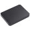 2X Disco Rígido Externo Móvel de 2,5 Polegadas de Alta Velocidade USB 3.0 320 GB de Armazenamento Disco Rígido Portátil para Laptop e Desktop 2