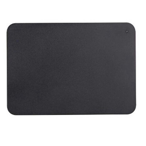 2X Disco Rígido Externo Móvel de 2,5 Polegadas de Alta Velocidade USB 3.0 320 GB de Armazenamento Disco Rígido Portátil para Laptop e Desktop 2
