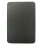 2X Disco Rígido Externo Móvel de 2,5 Polegadas de Alta Velocidade USB 3.0 320 GB de Armazenamento Disco Rígido Portátil para Laptop e Desktop 4
