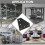 20Pcs 2020 L Shape Joint Plates Corner Bracket for Aluminum Extrusion Profile Enhanced Stability & Support 4