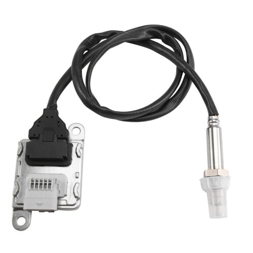A2C15954900-01 55495597 Auto Part Car 12V Nox Sensor Nitrogen Oxygen Sensor for  As-Tra K 1.6 CDTi