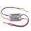 K99  Spot  DIY  Spot  Control Board Suitable for Lead-Acid Batteries with Shell 6