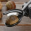Multifunctional Chestnut Clip Nut Cracker Sheller Walnut Pliers Nut Opener Peeling Tool KnifeSheller Open Walnut Clip 2