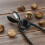 Multifunctional Chestnut Clip Nut Cracker Sheller Walnut Pliers Nut Opener Peeling Tool KnifeSheller Open Walnut Clip 5