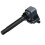 Ignition Coil 06J905110N for  A3 S3  Magotan 2