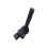 Ignition Coil 06J905110N for  A3 S3  Magotan 6