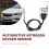 A2C15954900-01 55495597 Auto Part Car 12V Nox Sensor Nitrogen Oxygen Sensor for  As-Tra K 1.6 CDTi 4