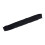 48Inch Zippered Rigging Sleeve,Marine Cable Jacket,Trolling Motor Cable Sleeve for Bundling Control Cables 1