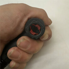 2198278 Urea Pump Urea Hose Urea Spray Pipe for  Urea Pump to Urea Injector