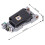KHS 400C Lens Module Laser  Replacement for PS2 Console Repair Accessory DVD Optical Laser Pickup KHS400C 6