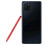 Ersatzstift Galaxy Note 10 Lite N770 Rot mit 1