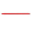Touchscreen Stift Rot für Galaxy Note 10 Lite N770 9