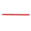 Ersatzstift Galaxy Note 10 Lite N770 Rot mit 7