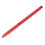 Ersatzstift Galaxy Note 10 Lite N770 Rot mit 19
