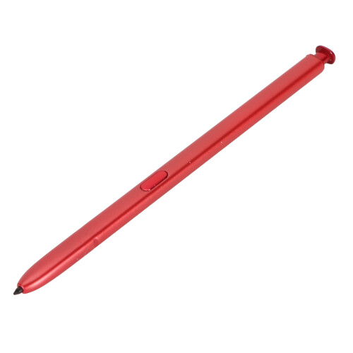 Stift für Galaxy Note 10 Lite N770 mit 10 Spitzen 2
