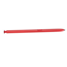 Ersatz Stylus für Galaxy Note 10 Lite N770 Rot