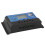 40W Solarpanel-Set Monokristallin IP65 4