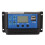 40W Solarpanel-Set Monokristallin IP65 7