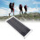 40W Solarpanel 5-in-1 IP65 Camping Set 11