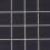 40W Solarpanel Set IP65 mit 100A Regler 11