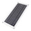 40W Solarpanel-Set Monokristallin IP65 17