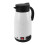 Auto Wasserkocher 12V 24V Schnellheizung 680ml 4