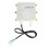Wand-CO-Sensor 0-5V IP65 Transmitter 1
