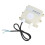 Wand-CO-Sensor 0-5V IP65 Transmitter 6