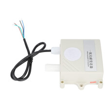 CO-Sensor 0-1000ppm Analog 0-5V