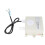 CO-Sensor 0-1000ppm Analog 0-5V 1