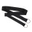 Schaukelgurte Set mit Karabiner und Tasche 10