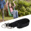 Schaukel Straps Kit mit Aufbewahrungstasche 3