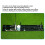 Golf Putting Ausrichtungsspiegel Acryl 2