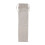 Faltbarer Golf Putting Spiegel mit 12