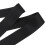 Schaukel Straps Kit mit Aufbewahrungstasche 8