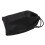 Schaukel Straps Kit mit Aufbewahrungstasche 9