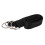 Hängematten Straps Seil Karabiner Set 16