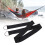 Schaukel Straps Kit mit Aufbewahrungstasche 19