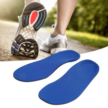 Orthopädische Kinder Einlagen S Fußstütze