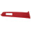 Ford Mustang LHD Wildleder Instrumententafel 20