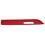Instrumententafel Wildleder Abdeckung Ford Mustang 20