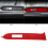 Wildleder Abdeckung Ford Mustang Instrumententafel 11