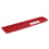 Wildleder Abdeckung Ford Mustang Instrumententafel 13