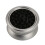 Kaffeeverteiler 58 mm Duplexlager verstellbar 4