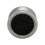 Kaffeeverteiler 58 mm Duplexlager verstellbar 14