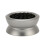 Kaffeeverteiler 58 mm Duplexlager verstellbar 20
