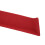 Instrumententafelabdeckung Ford Mustang Wildleder 12