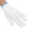 Schnittfeste Metallhandschuhe XL wendbar 6