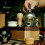 Kaffeeverteiler 58 mm Duplexlager verstellbar 9